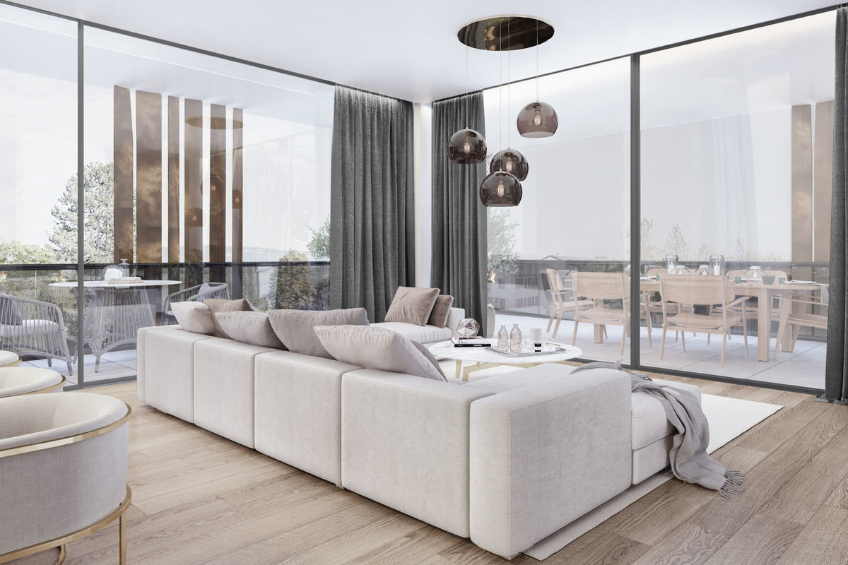 slider_02-jpg